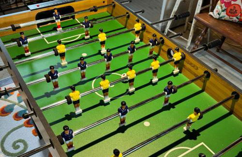 Historic Valley View - Foto 25