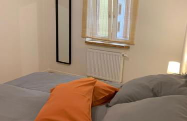 Ferienwohnung Lulù - Foto 8