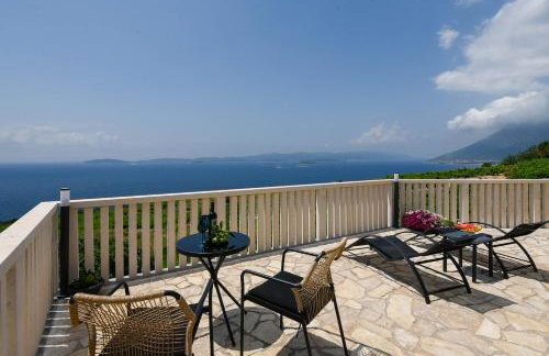 Luxury Villa Navis - Photo 5