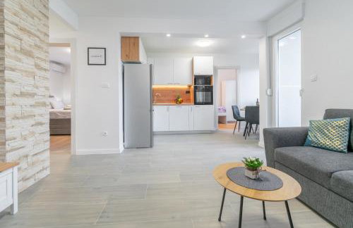 Apartman Hills - Foto 6