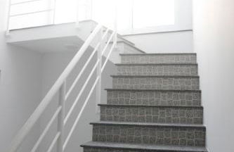 Cantinho Das Praias - Photo 37