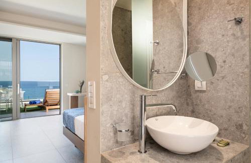 Romantica Hotel Apartments - Foto 85