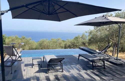 “CapriOleum” esclusive place - Foto 14