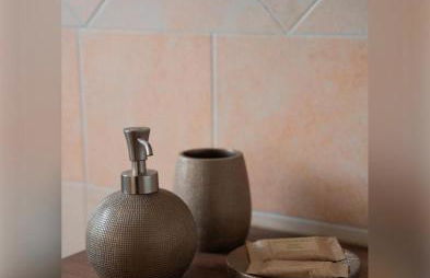 Urban Chic Apartment - Foto 34