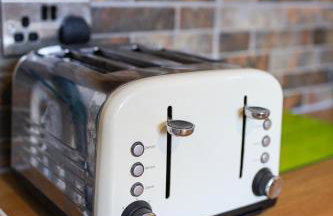 Modern Spacious Apartment Steps from City Centre - Foto 27