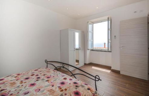 2 Bedroom Gorgeous Home In Bonassola - Foto 19