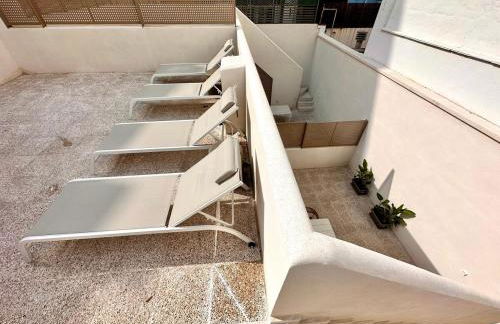 Filologo Sanelo Luxury Apartaments - Photo 60