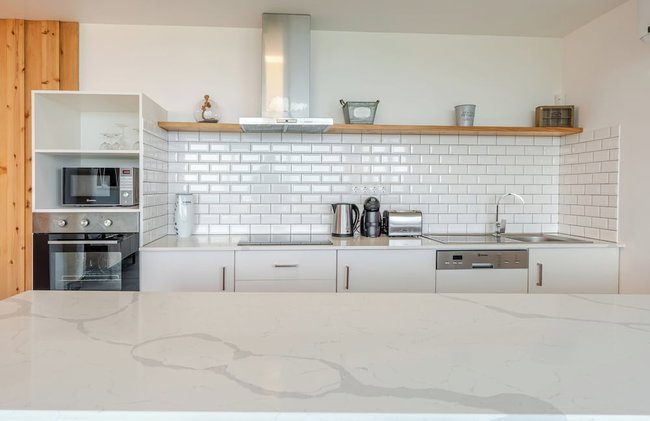 Casas do Forneiro - T1 - Foto 41