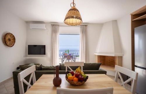 THREE GRACES filikon - Foto 13