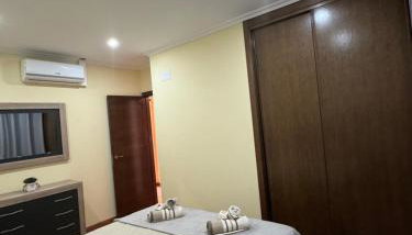 Casa Os Baños - Photo 5