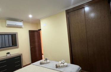 Casa Os Baños - Photo 5