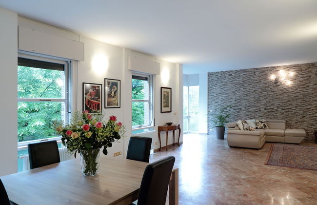 Padovaresidence Cappella degli Scrovegni - Foto 32