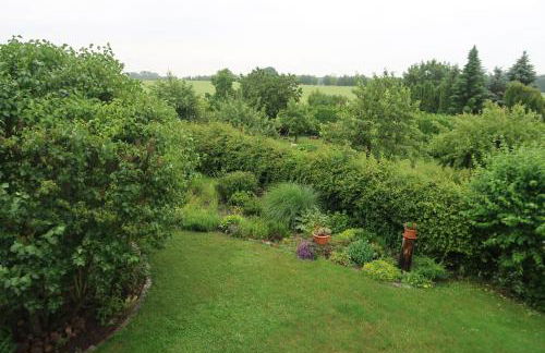 Schwedenhaus - Foto 3