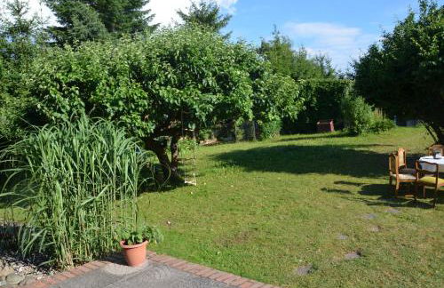 Alpakatherapie und Ferienhof Charlottenthal - Foto 47