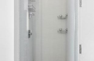 Exclusive Apartment Midtown Manhattan NYC Luxury Penthouse Sleeps 8 - Foto 16