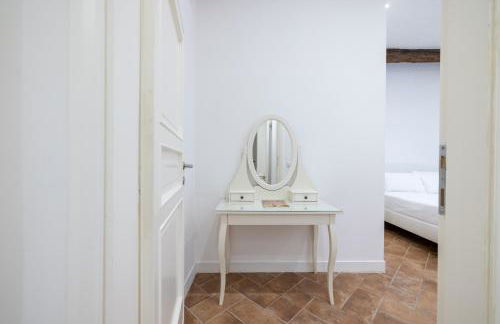 Mommy's - Pantheon house - Foto 45