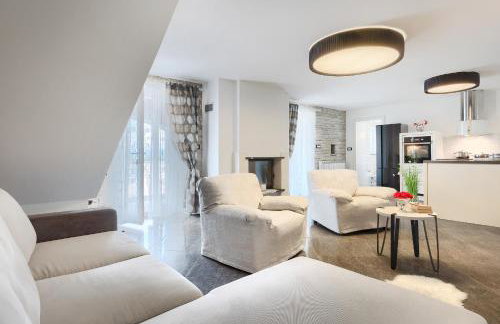 Holiday Home Villa Skavre - Foto 39