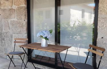 Casas do Arrabalde - Foto 57