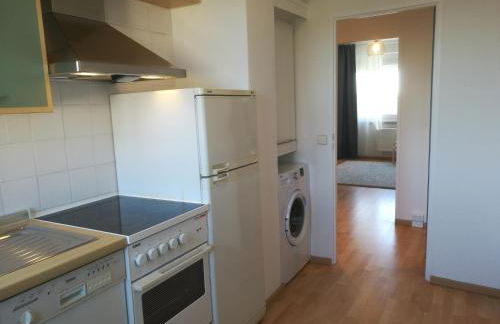 Apartment M - nice view - Foto 15