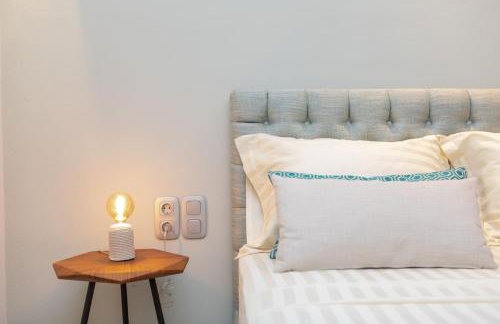 Harmony beach house - 100 steps from the sea - Foto 7