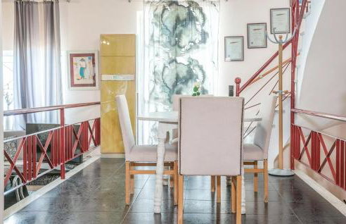 Stunning Home In Lechaio Corinthias - Foto 22