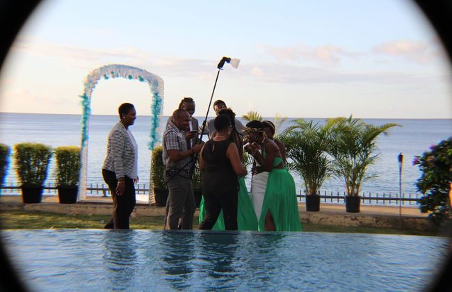 Birdie's Nest - Foto 27