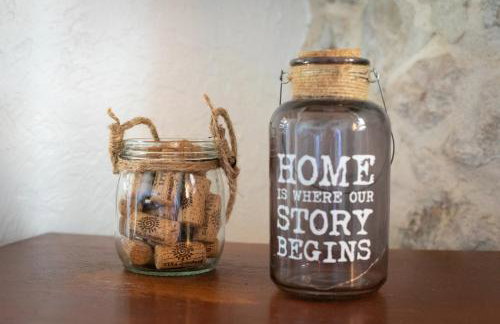 Ivićev san - Foto 25