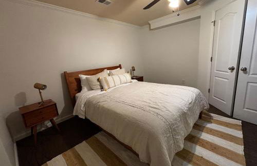 Lomas Home - Foto 26