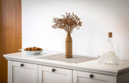 Charming House Nino with a fenced yard - Foto 31