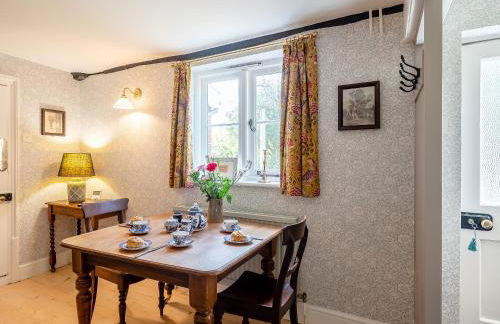 Little Crown - Foto 9