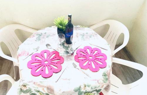 Spectacular Apartment With Amazing Sea Views! - Foto 10