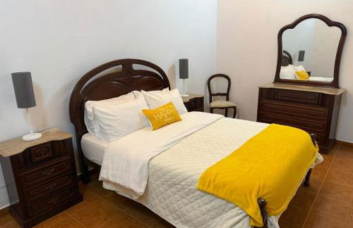 Casa da Ermida - Photo 32