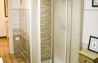 LAVINIA'S SWEET HOME - Foto 31