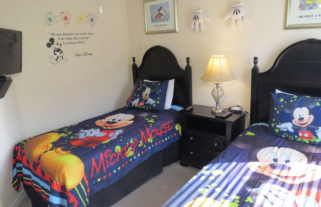 Sandy Ridge Area Pool Home - Foto 4