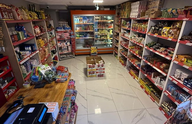 Uzungol Apart - Photo 23