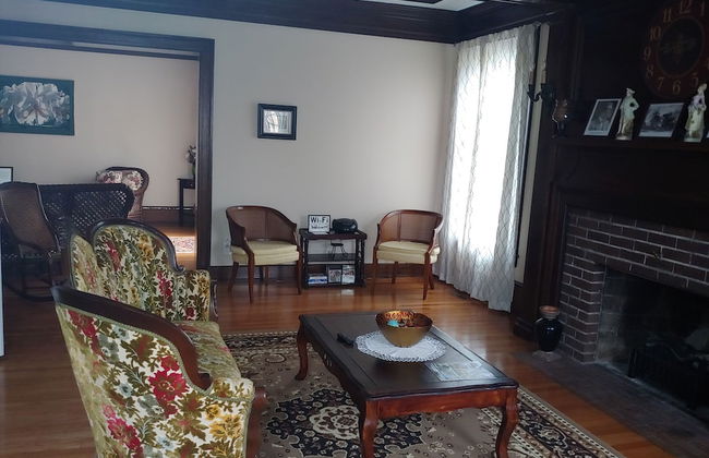 The Finley Block - Foto 45