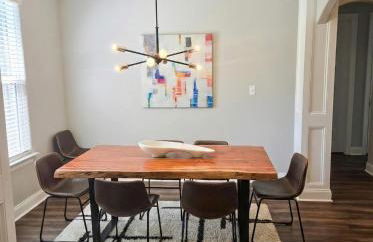 Bonito Breeze Private 3BR Coastal Oasis Pool - Foto 6