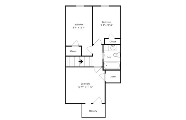 Owl's Retreat by Taylor Made Deep Creek - Foto 34