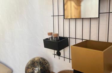 Apartmenthaus Eurenerstrasse 179 - Foto 58