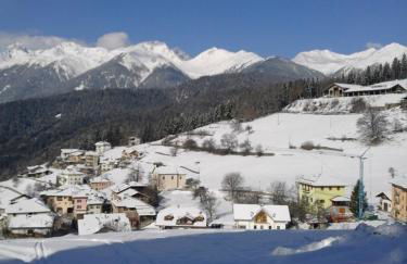 CASA IDA - ClPAT 22253 - Photo 33