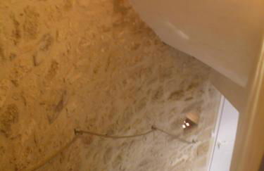 Gîte Lorengrain - Foto 21