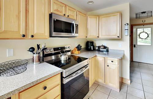 Waves, Waffles & WIFI - Foto 59