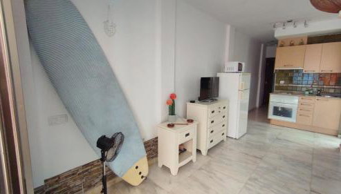 Casa Pape e Toni - Foto 5