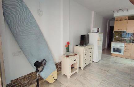 Casa Pape e Toni - Foto 5