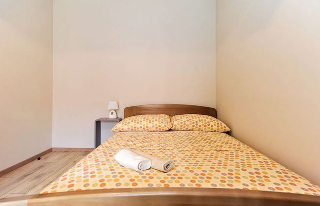 Apartments Kruno - Foto 25