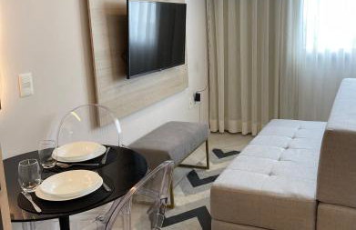 Lucas Loft1111 - Foto 13