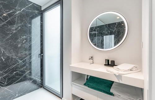 Eco Fajã Villas - Foto 32