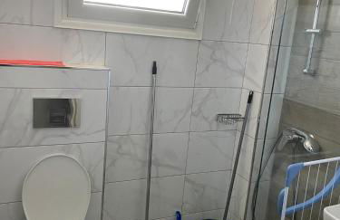 Vila Savic - Foto 19