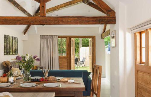 Home Farm Retreat - Photo 34