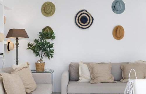 Apartamento Vistahermosa - Foto 6
